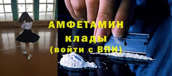 гашик Слюдянка