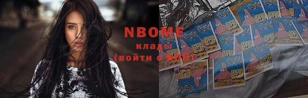 гашик Слюдянка