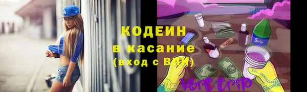 гашик Слюдянка