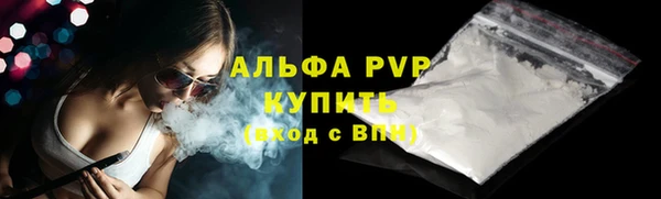 гашик Слюдянка