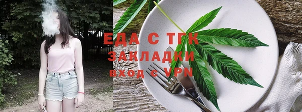 индика Снежинск