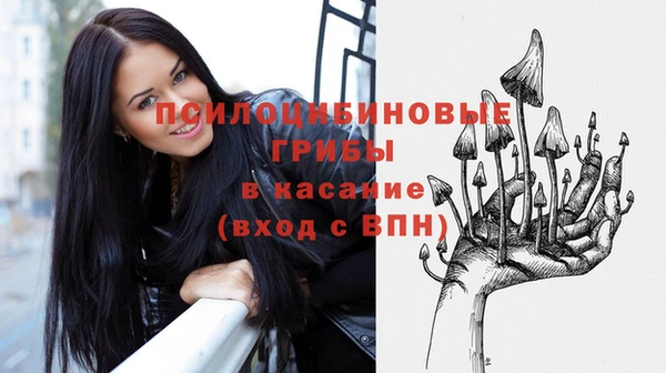 меф Снежногорск
