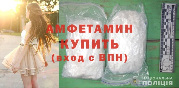 гашик Слюдянка